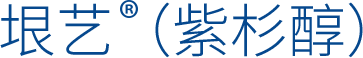&#108;&#111;&#103;&#105;&#110;&#95;&#35946;&#38376;&#22269;&#38469;