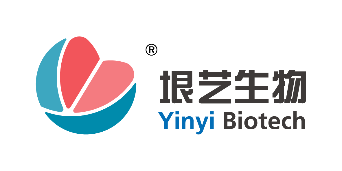 &#108;&#111;&#103;&#105;&#110;&#95;&#35946;&#38376;&#22269;&#38469;