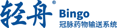 &#108;&#111;&#103;&#105;&#110;&#95;&#35946;&#38376;&#22269;&#38469;