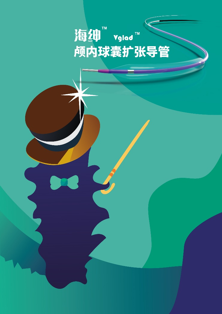 &#108;&#111;&#103;&#105;&#110;&#95;&#35946;&#38376;&#22269;&#38469;