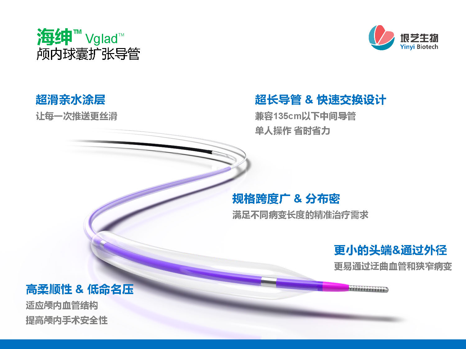 &#108;&#111;&#103;&#105;&#110;&#95;&#35946;&#38376;&#22269;&#38469;