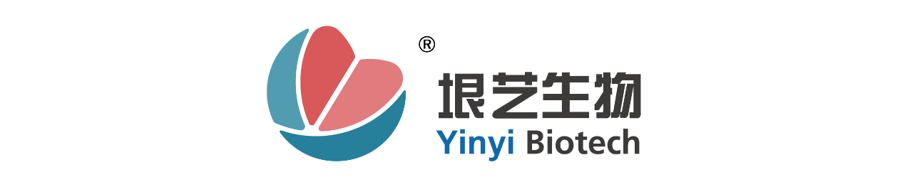&#108;&#111;&#103;&#105;&#110;&#95;&#35946;&#38376;&#22269;&#38469;