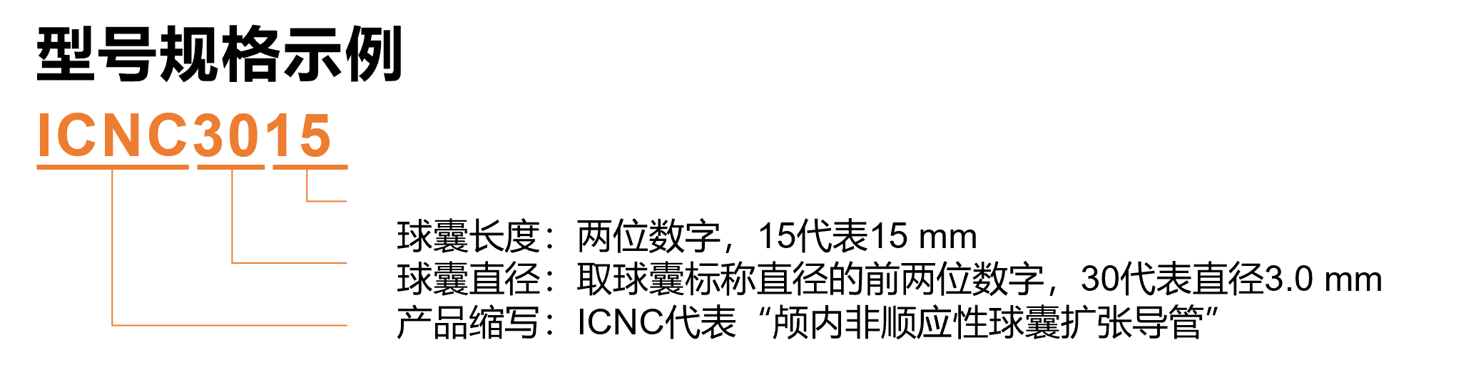 &#108;&#111;&#103;&#105;&#110;&#95;&#35946;&#38376;&#22269;&#38469;
