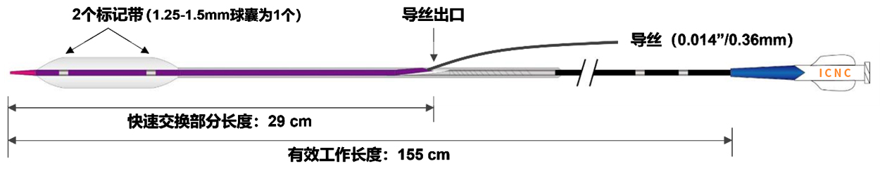 &#108;&#111;&#103;&#105;&#110;&#95;&#35946;&#38376;&#22269;&#38469;