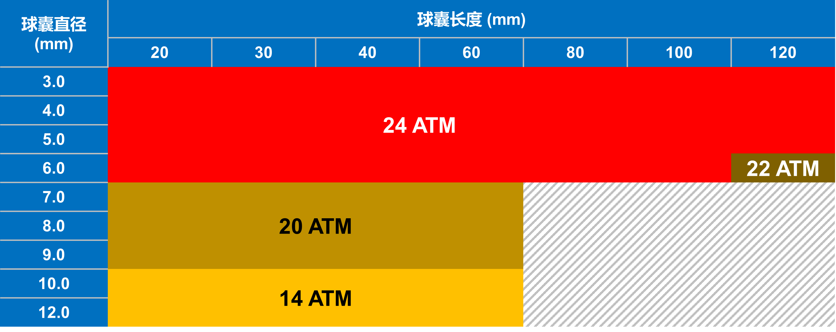 &#108;&#111;&#103;&#105;&#110;&#95;&#35946;&#38376;&#22269;&#38469;