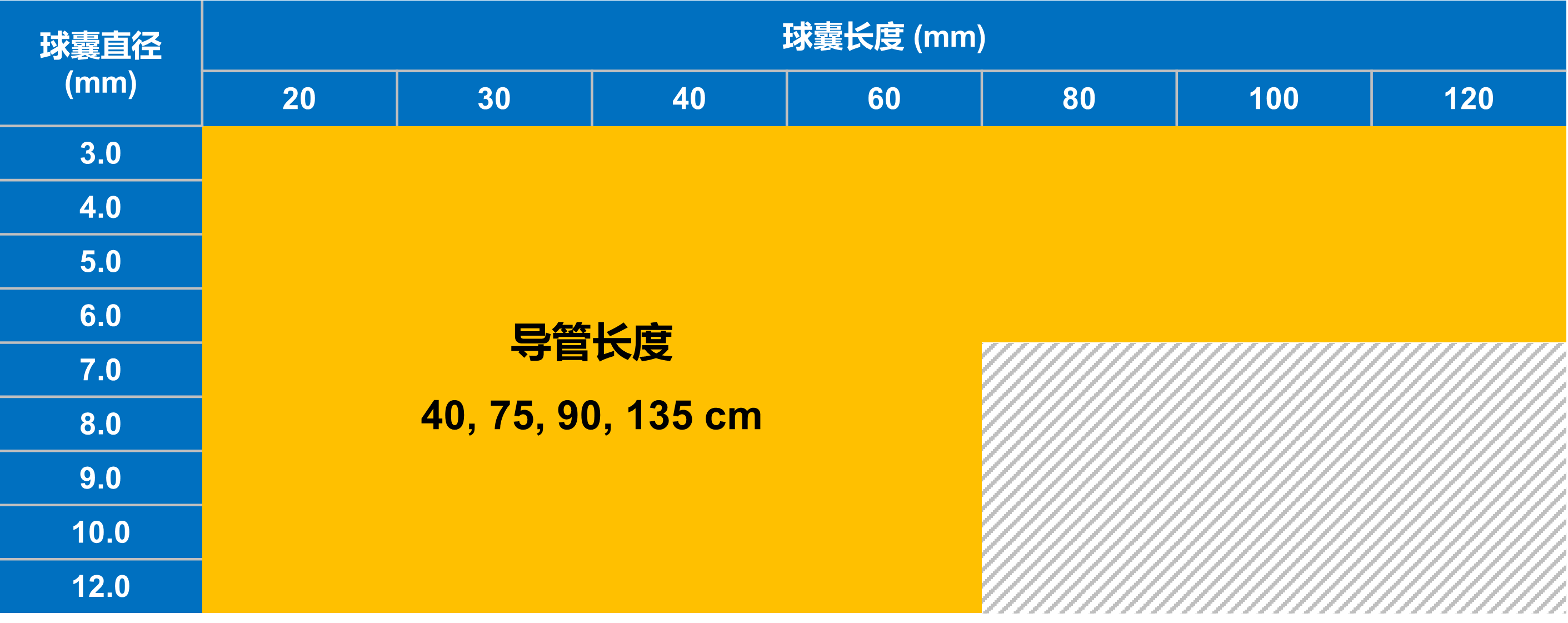 &#108;&#111;&#103;&#105;&#110;&#95;&#35946;&#38376;&#22269;&#38469;