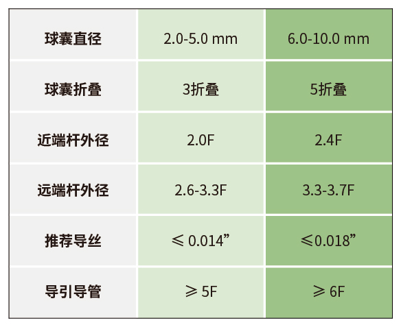 &#108;&#111;&#103;&#105;&#110;&#95;&#35946;&#38376;&#22269;&#38469;