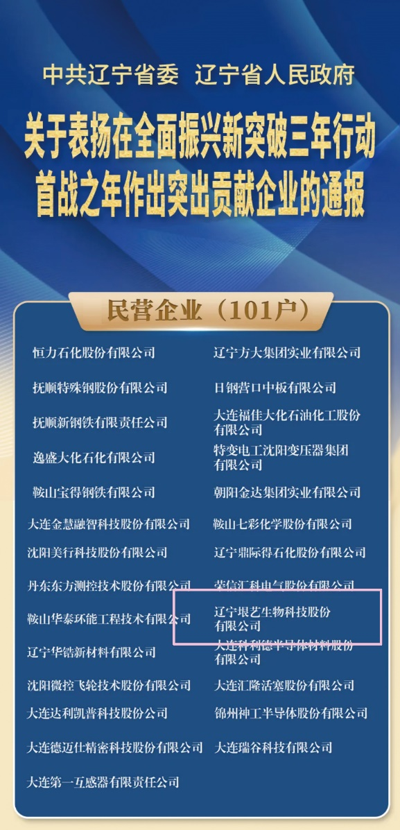 &#108;&#111;&#103;&#105;&#110;&#95;&#35946;&#38376;&#22269;&#38469;